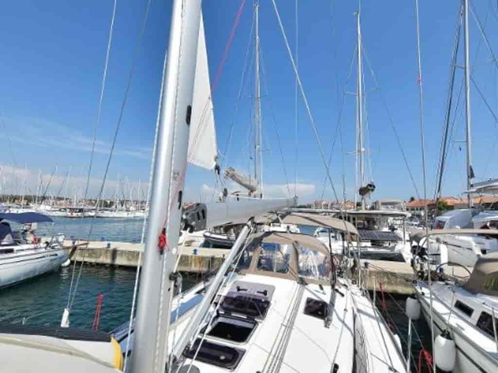 Boat picture 6
