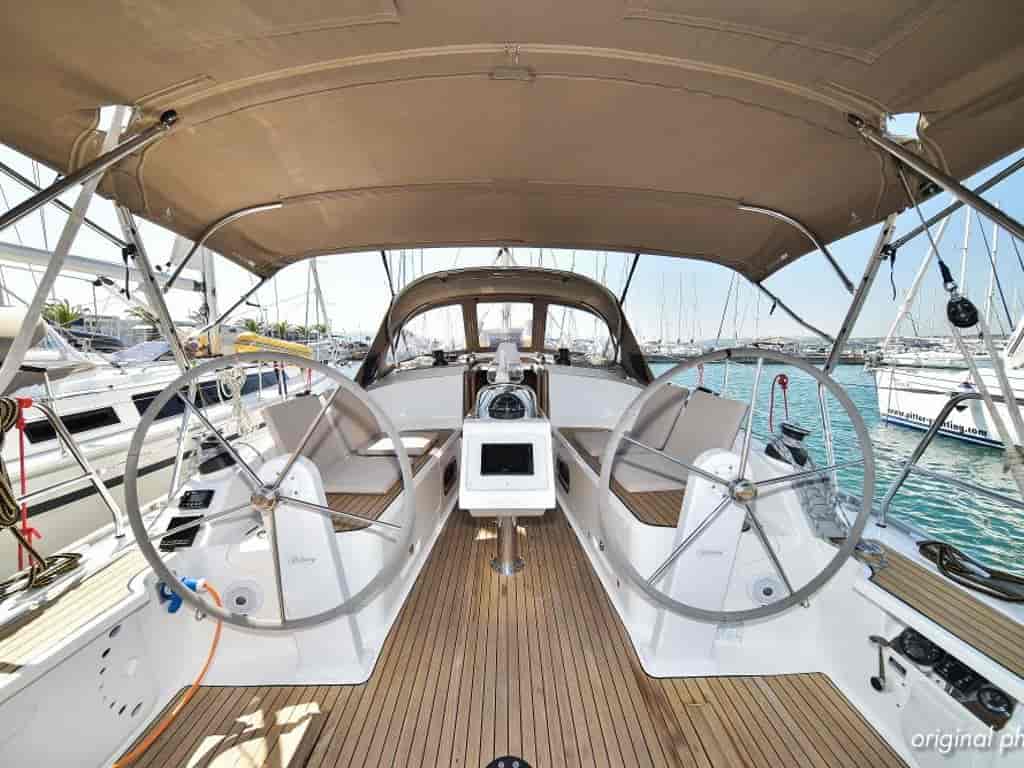 Boat picture 8