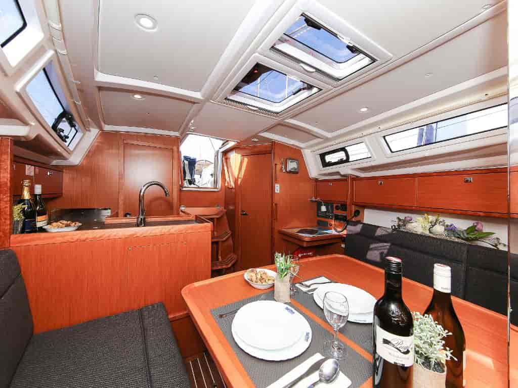 Boat picture 14