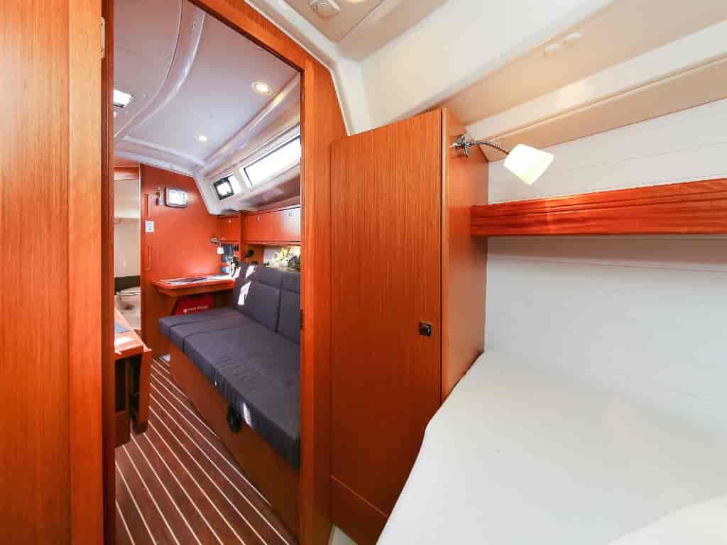 Boat picture 24