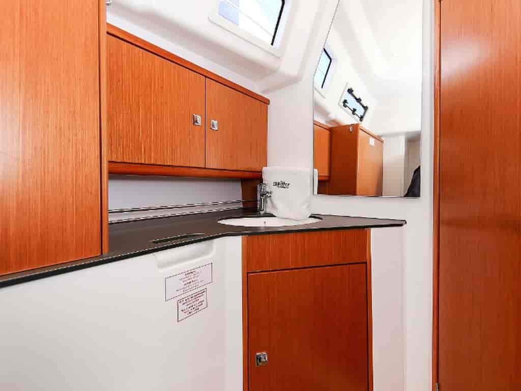 Boat picture 29