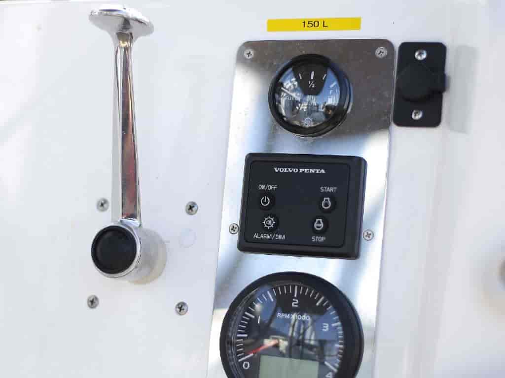 Boat picture 4