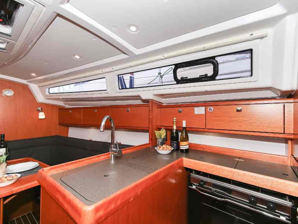 Boat picture 10