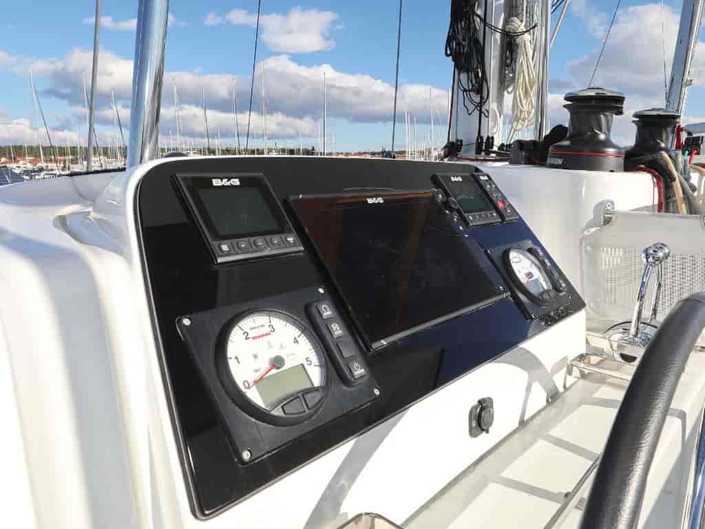 Boat picture 19