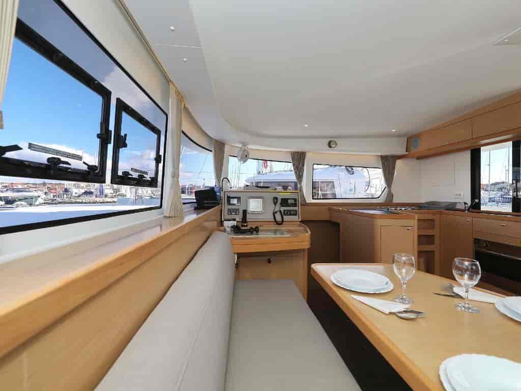 Boat picture 30