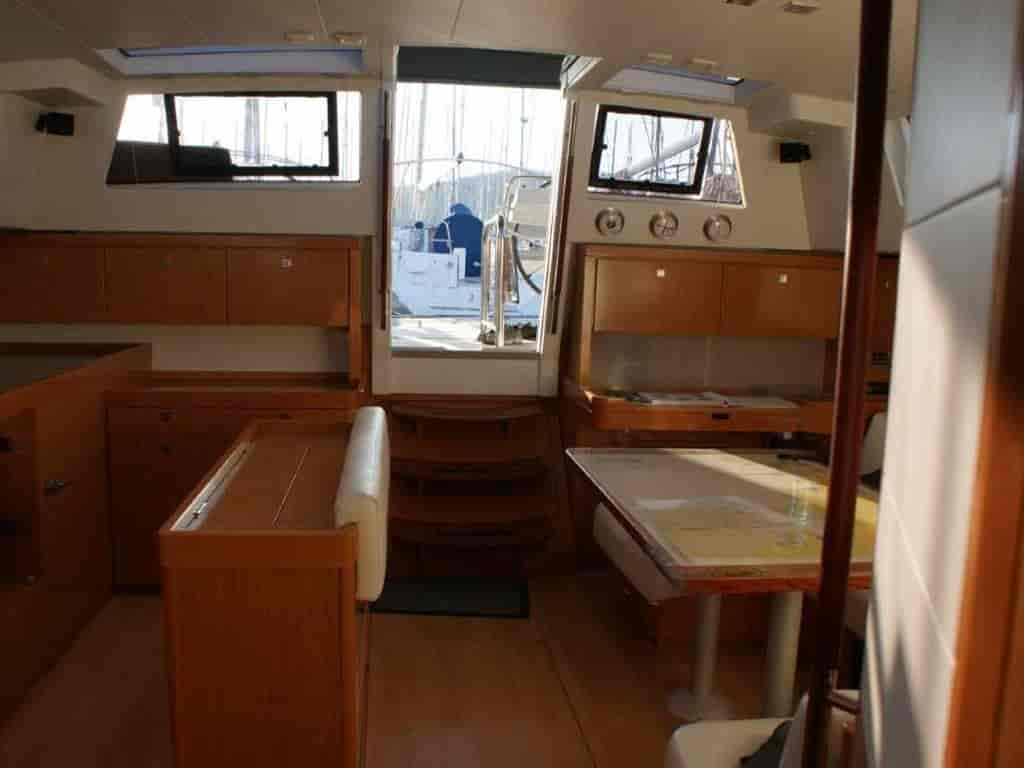 Boat picture 12