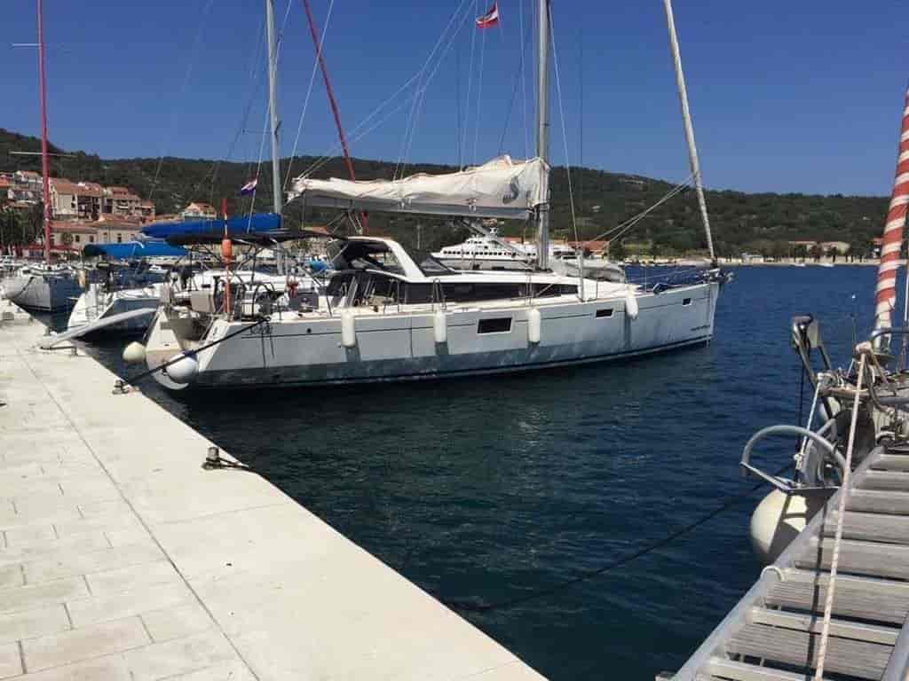 Boat picture 3