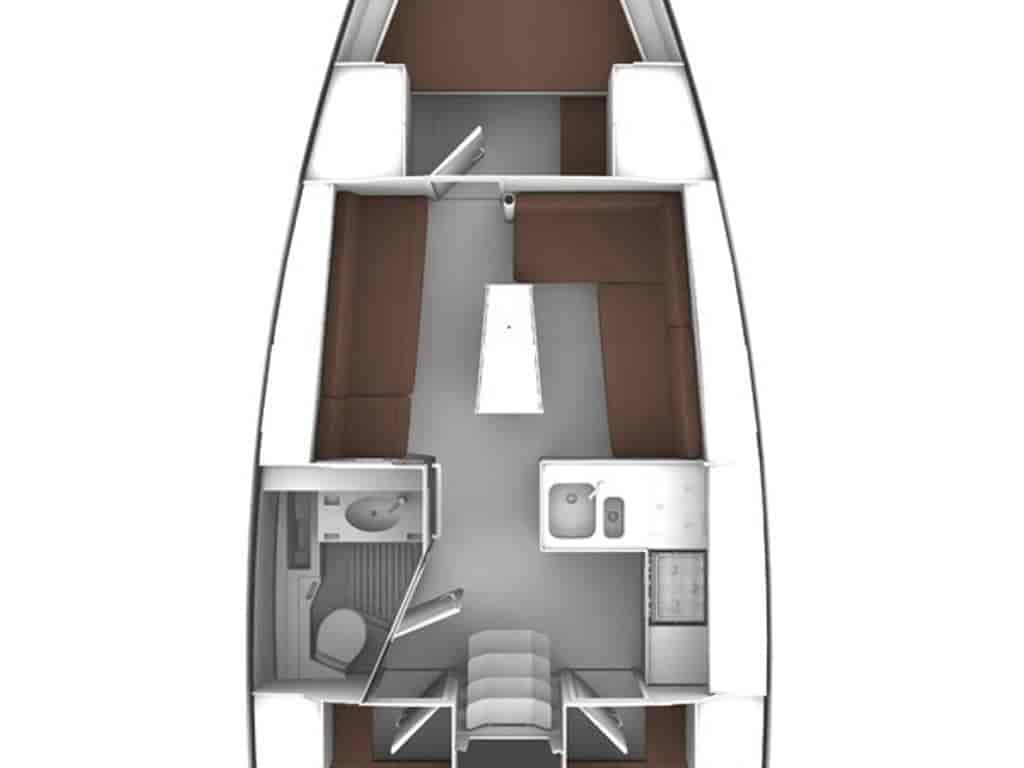 Boat picture 2