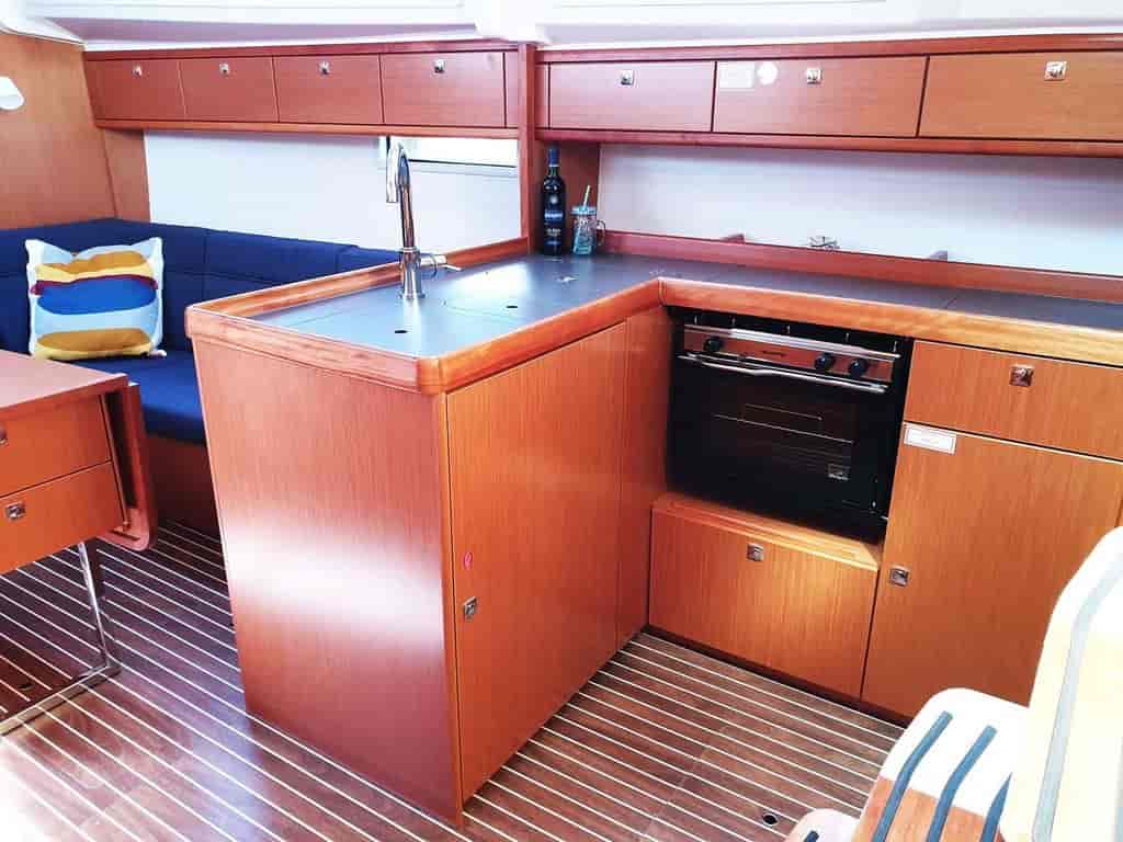 Boat picture 14
