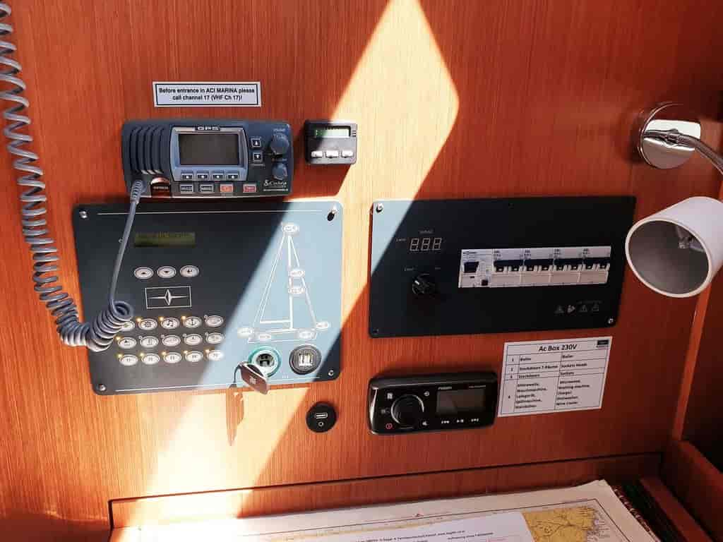 Boat picture 15
