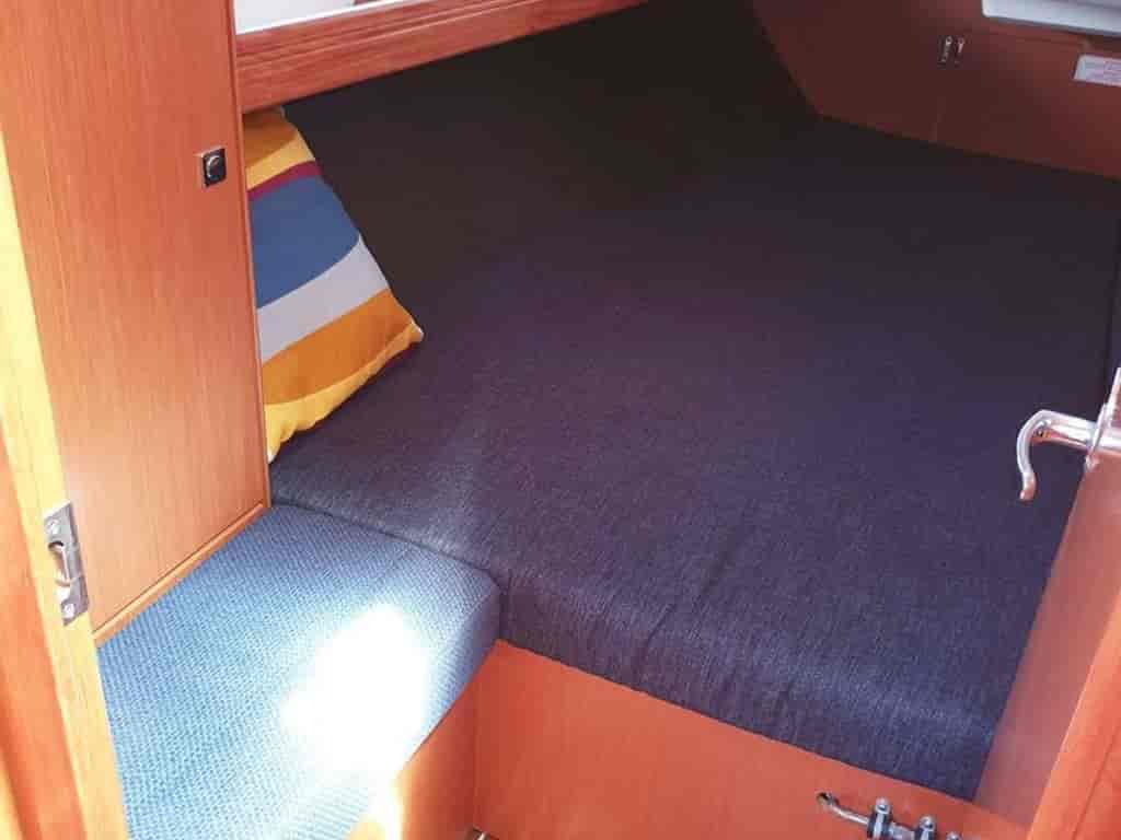Boat picture 16