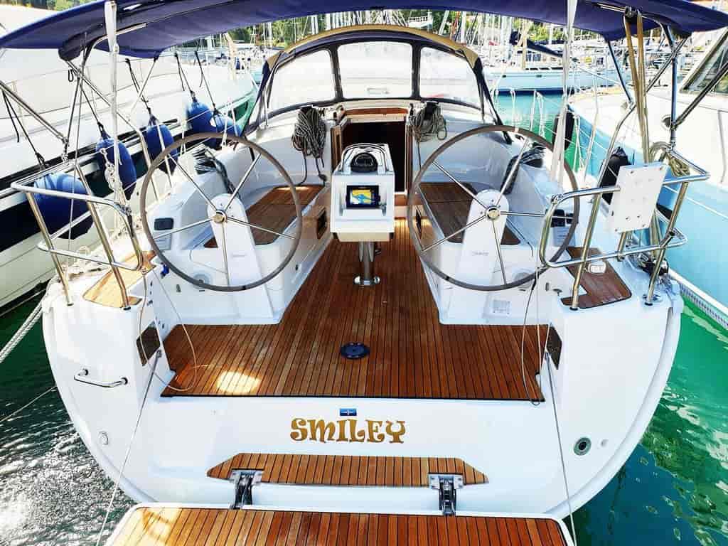 Boat picture 5
