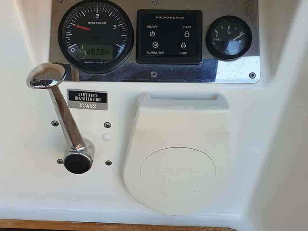 Boat picture 9