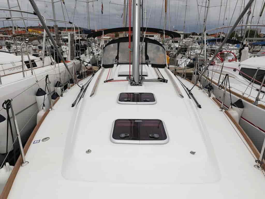 Boat picture 12