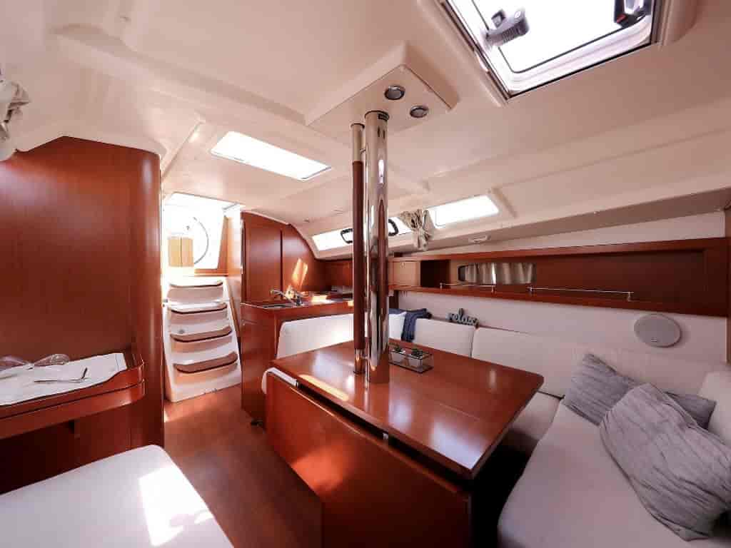 Boat picture 13