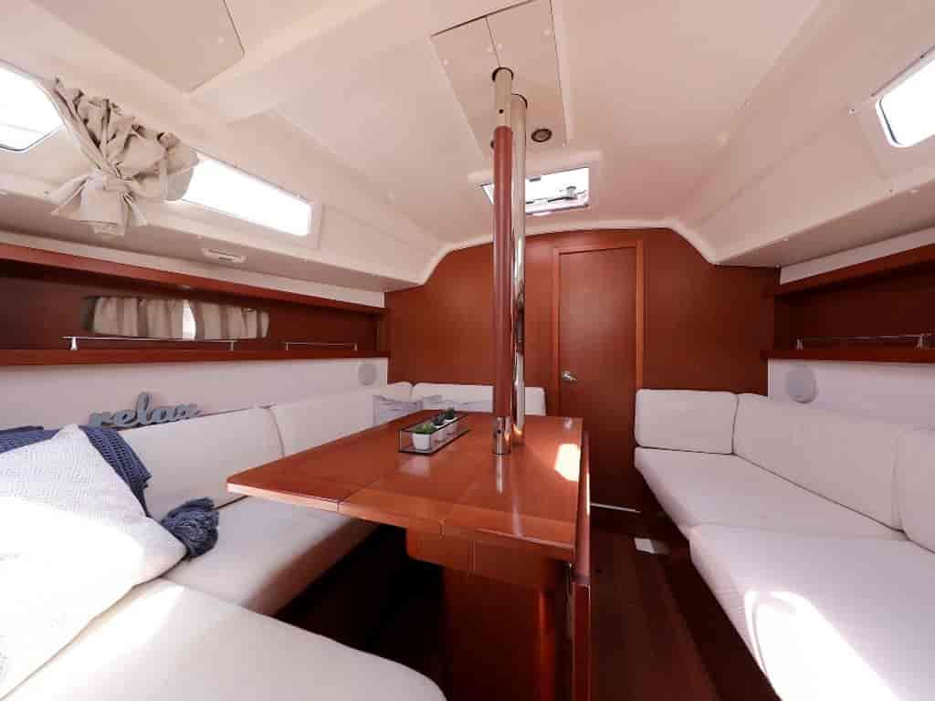 Boat picture 14