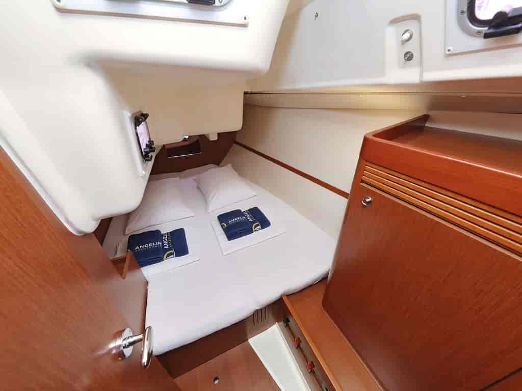 Boat picture 22