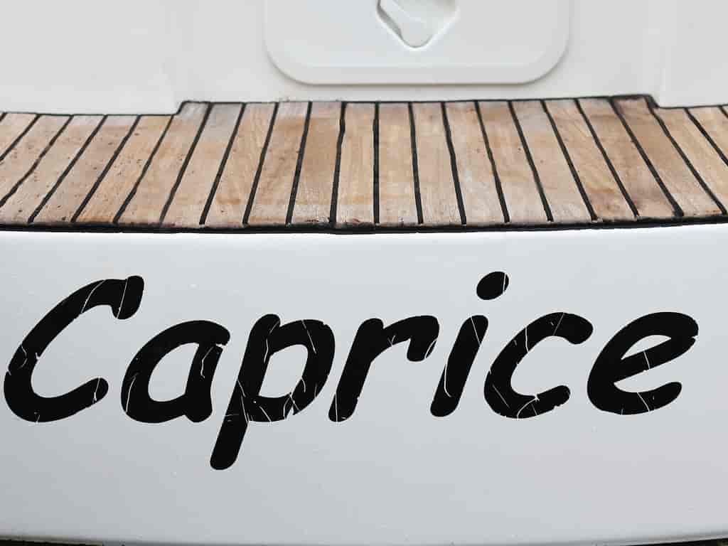 Boat picture 30