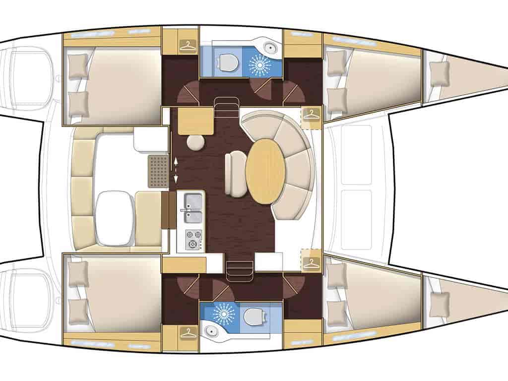 Boat picture 2