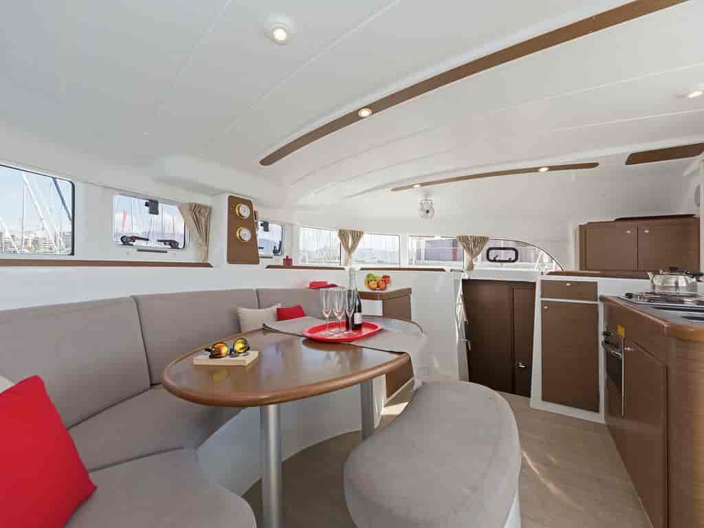 Boat picture 11