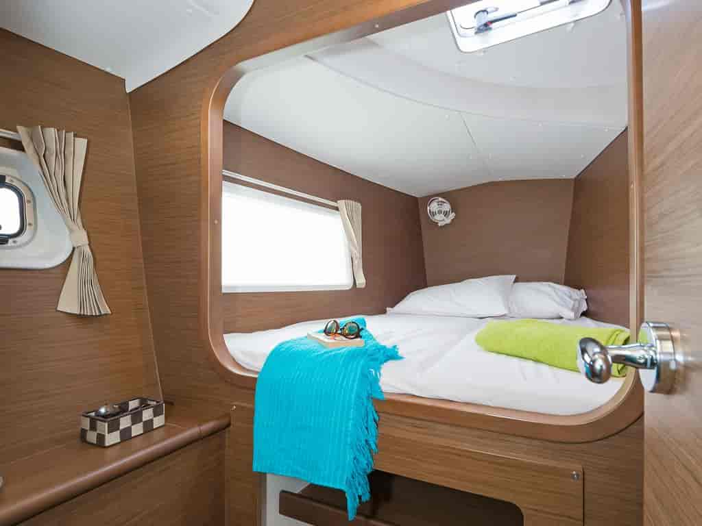 Boat picture 14