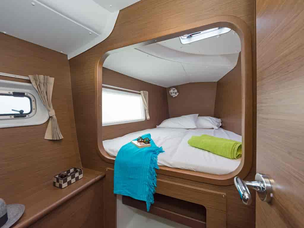 Boat picture 15