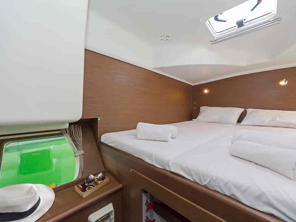 Boat picture 16