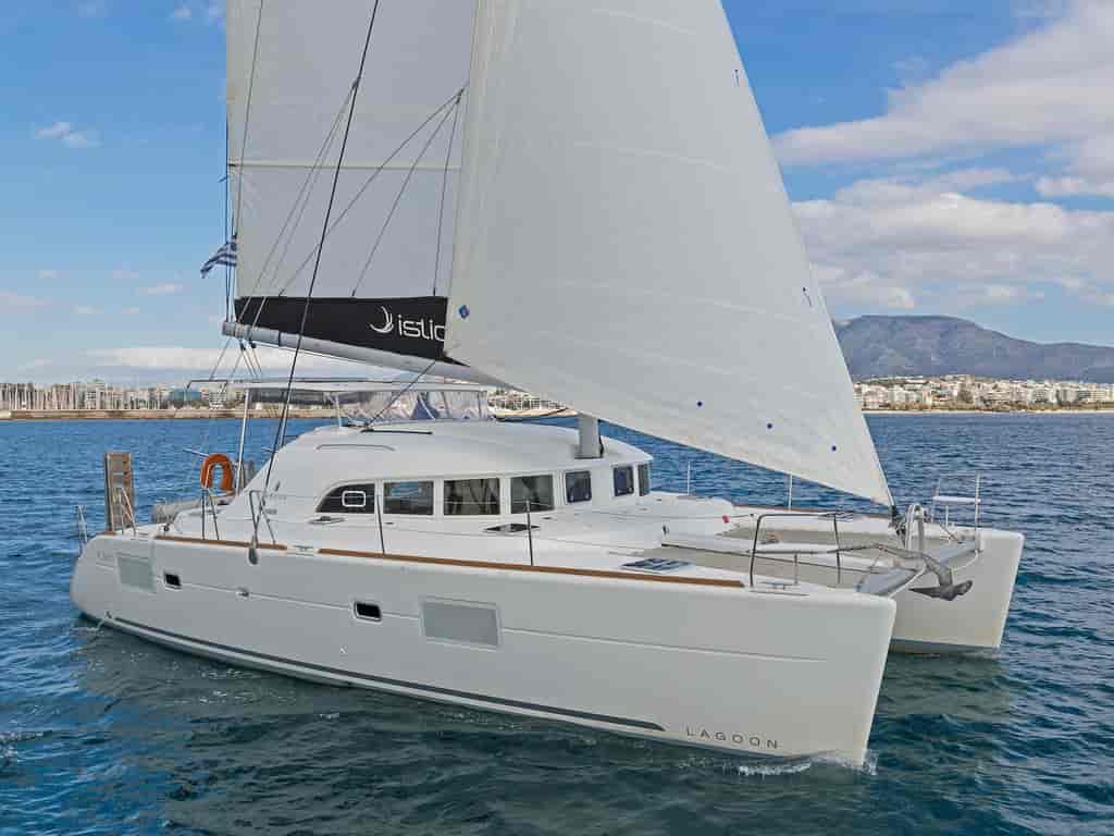 Boat picture 3
