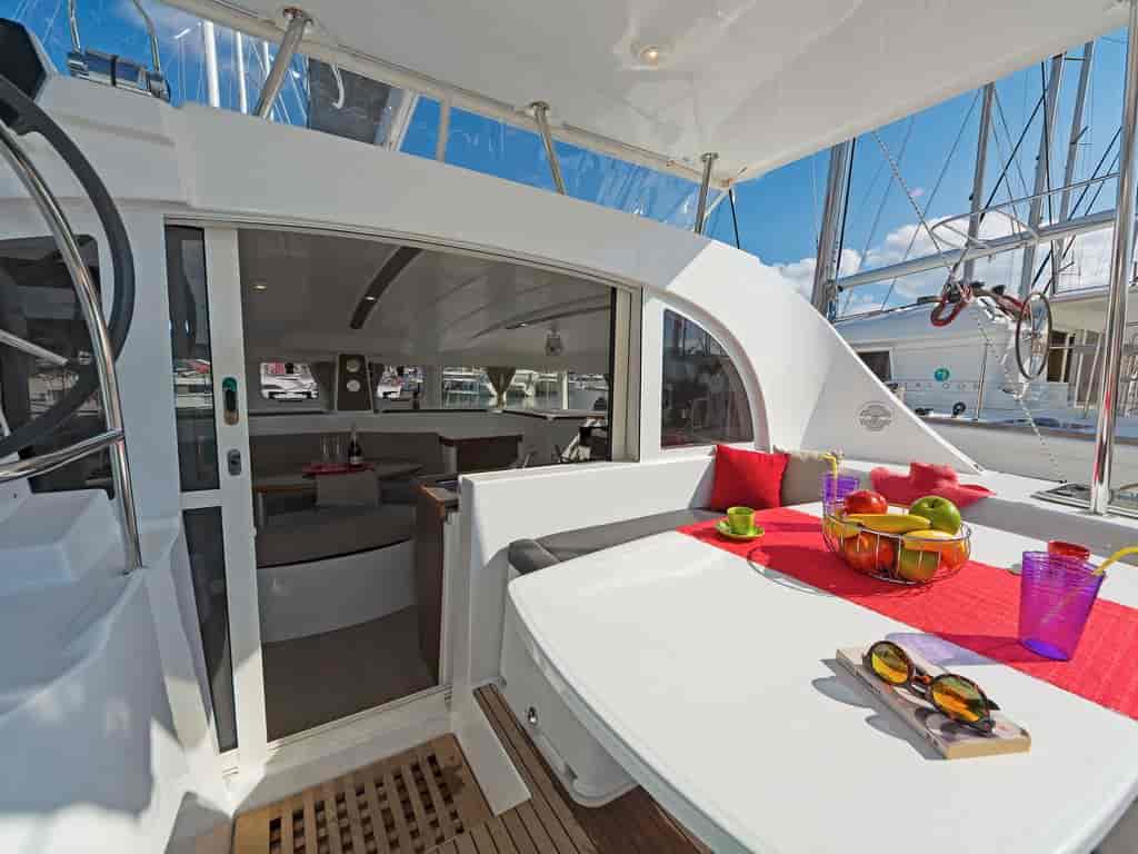 Boat picture 4