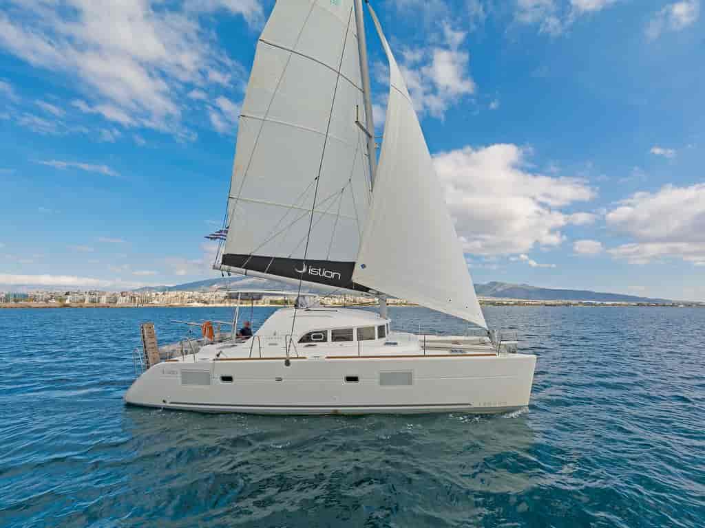 Boat picture 6