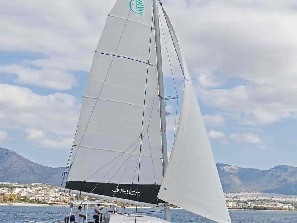 Boat picture 8