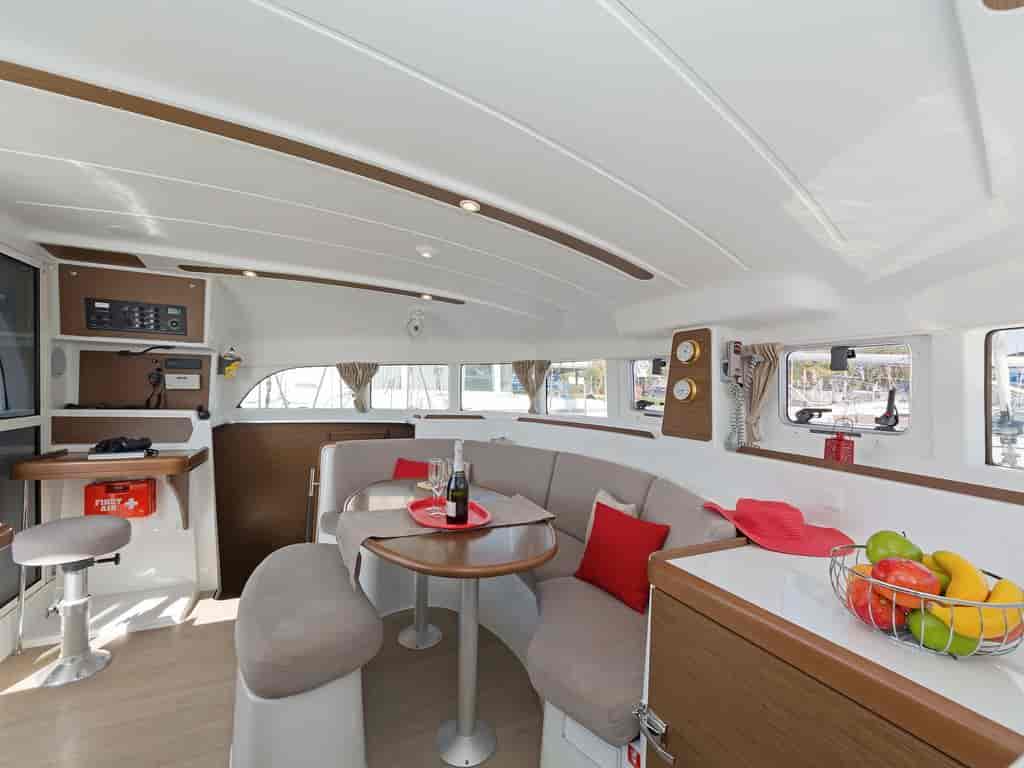 Boat picture 10