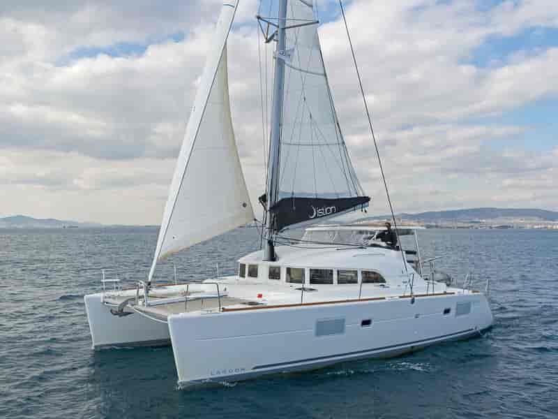 Boat picture 1