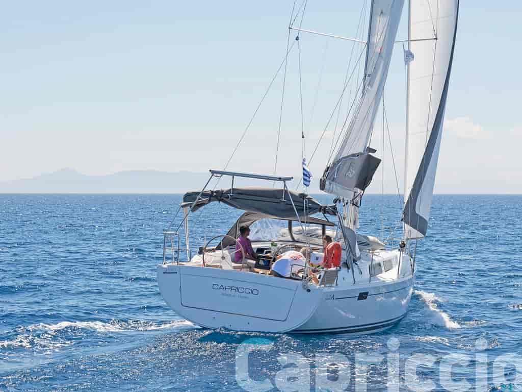 Boat picture 11