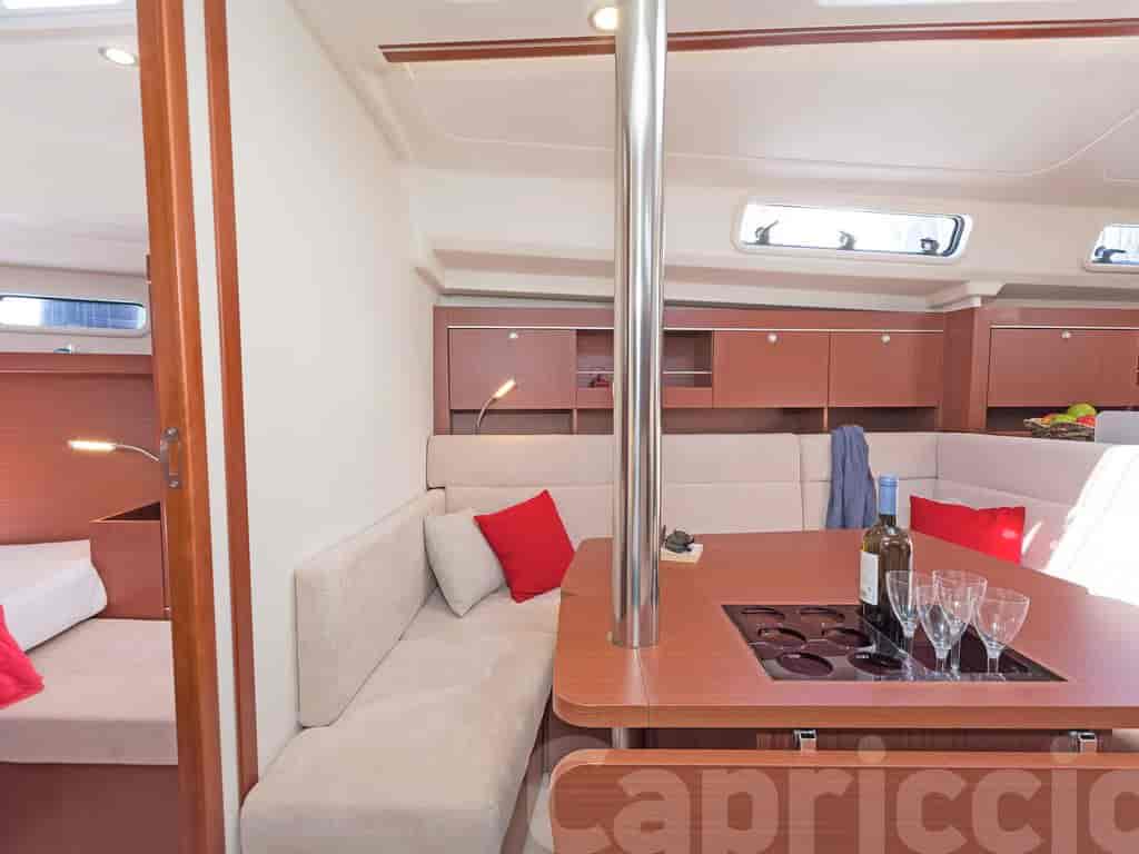 Boat picture 17