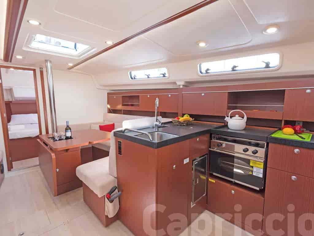 Boat picture 19