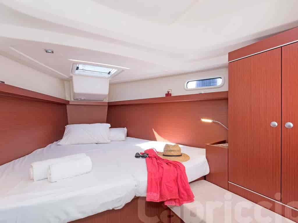 Boat picture 20