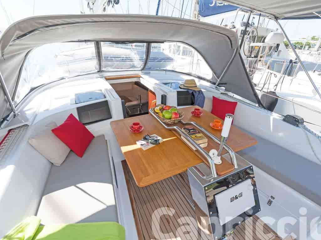 Boat picture 5