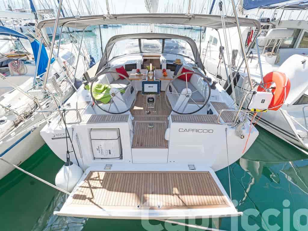 Boat picture 7