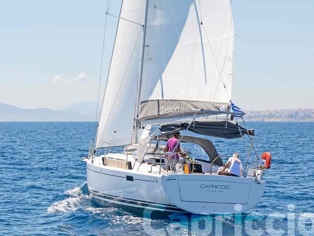 Boat picture 8