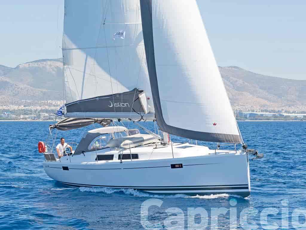 Boat picture 9