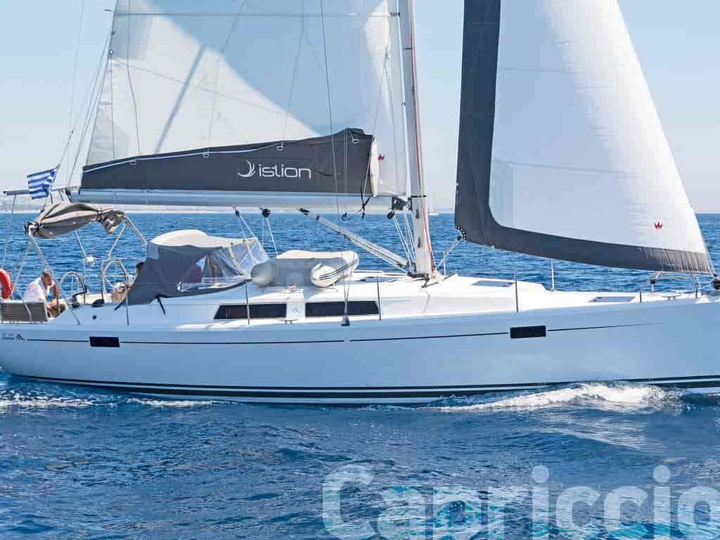 Boat picture 10