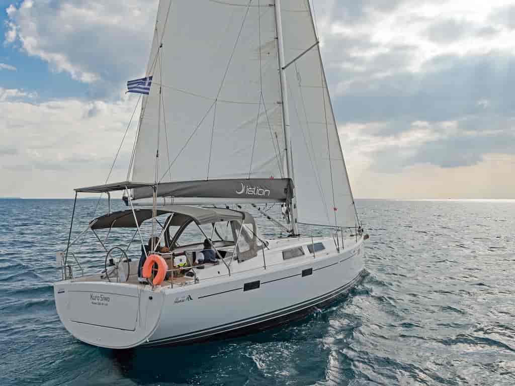 Boat picture 11