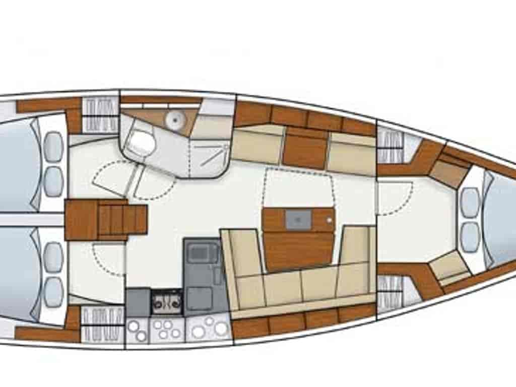 Boat picture 3