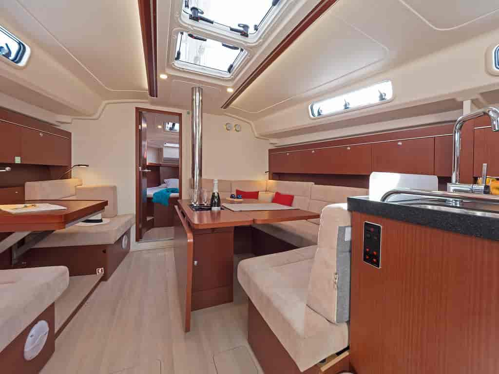 Boat picture 4