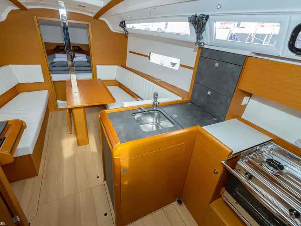 Boat picture 11