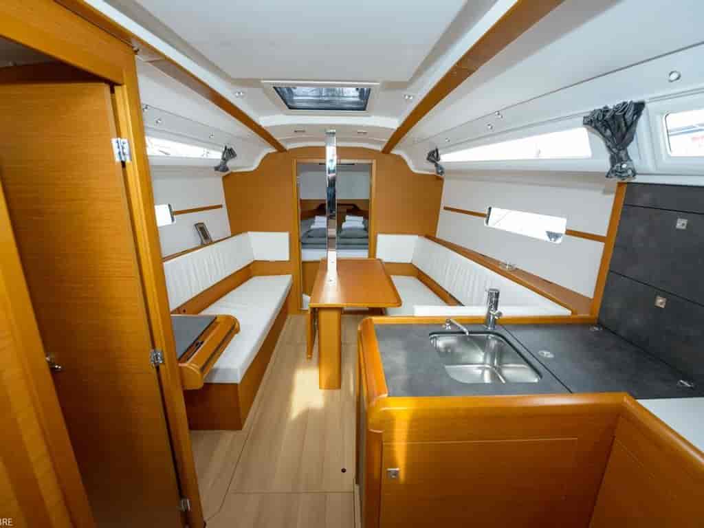 Boat picture 12