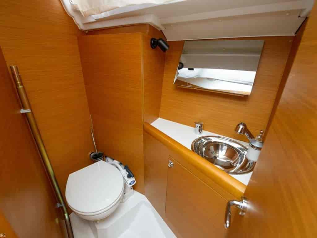 Boat picture 20