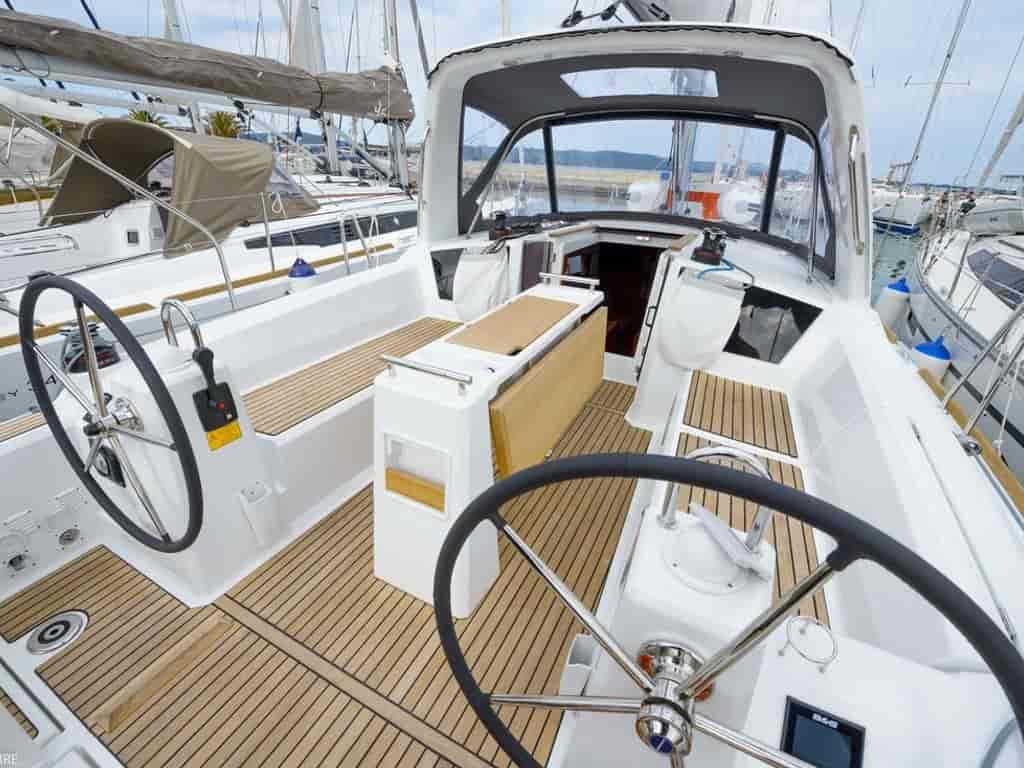 Boat picture 7