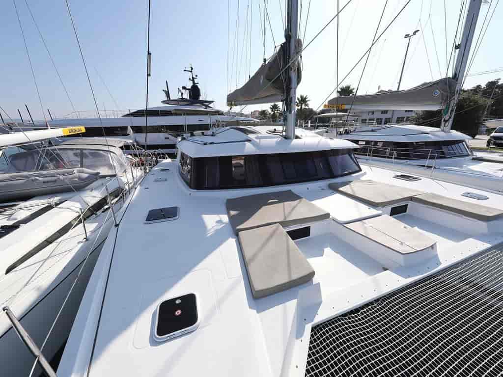 Boat picture 12